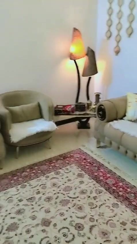تخم 10 مقاعد نضيف ب500او بيه مجال


**إذا كنت صاحب هذا الإعلان وتريد حذفه لأي سبب، رجاءا أرسل رسالة إلى الدعم الفني**