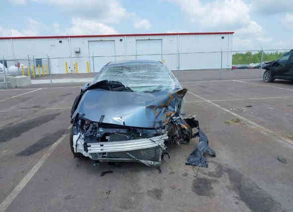 للبيع كورلا 2025 le
السياره حالياً ب دبي توصل خلال اسبوع من تاريخ الشراء

سعر السياره بدبي 65$

تواصل واتساب / ***********
