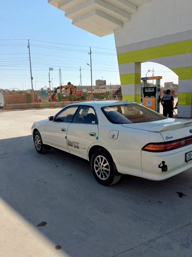 السلام عليكم
مارك للبيع السعر 65 او مراوس بالنترا او اكسنت السياره مكفوله من الكص والنقل جثه بسمي السياره رقم جديد 
⭕ مكلف بالنشر رقم صاحبها👇🏻 
***********
