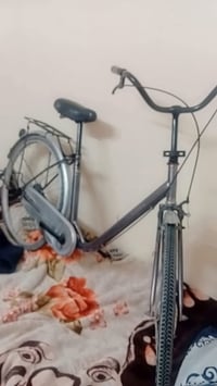 غراض نضيفة • دراجات • بسماية