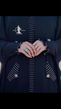 قماش انترنت • توصيل مجاني • موديلات مختلفة