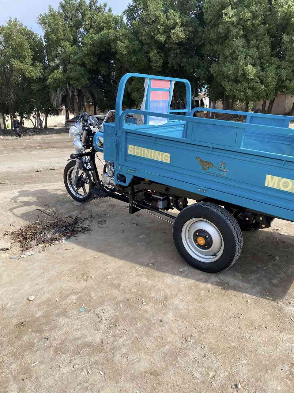 سلام عليكم ستوته جمره كربلاءيه للبيع موديل 23 طالعه بل 25 أوراق اصولي بسمي ستوته كفاله عامه زيرو زيرو مكاني بصره قضاء القرنه مو شراي لا يتعبني رجا رقمي *********** بي واتساب
