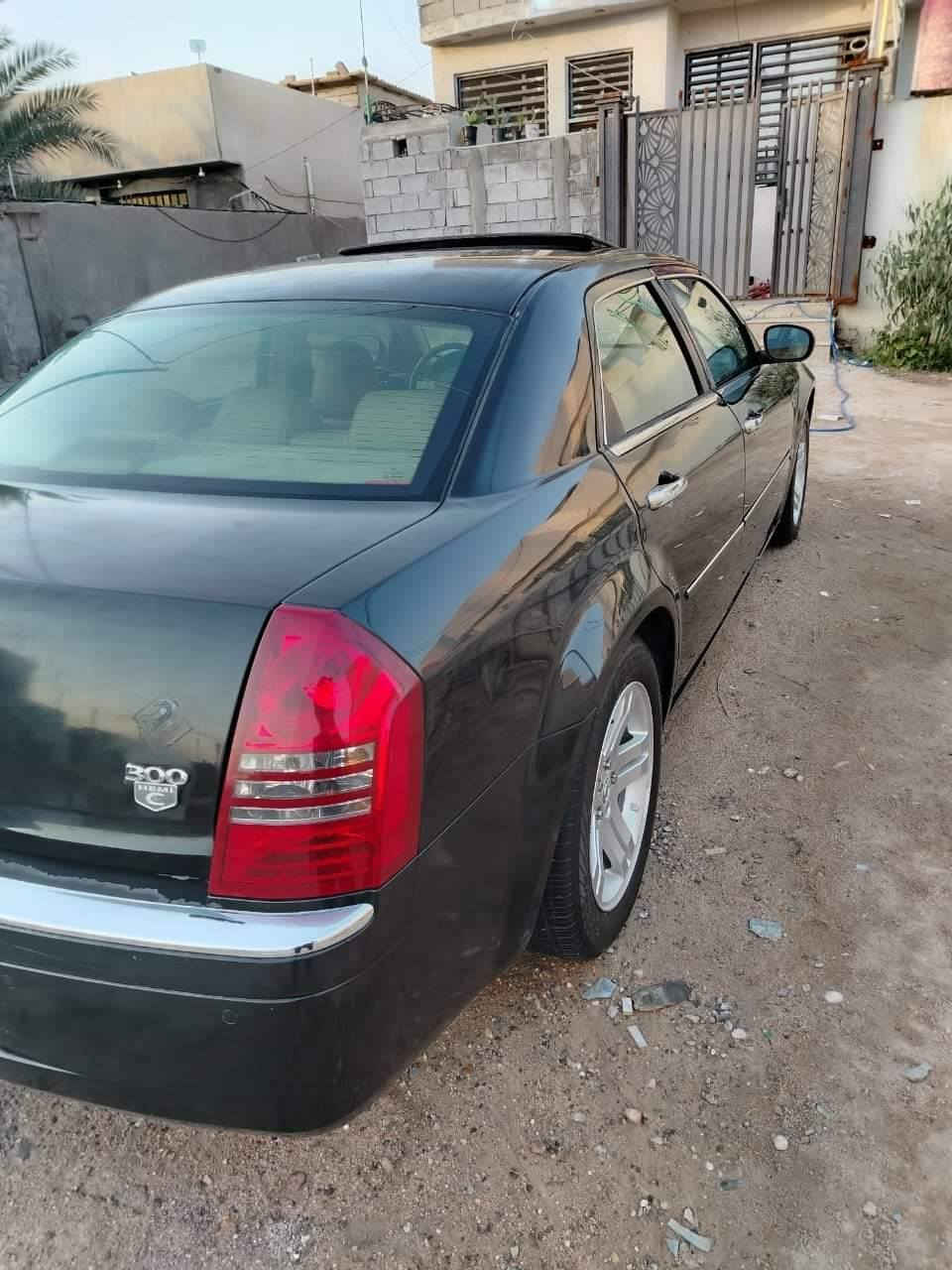 السلام وعليكم أبوما ادوات مكفوله من الكص تخم تاير حداده جديده السياره جاهزه من كلشي بدون لوحات سعر 55 عنوان بصره  مكلف بالنشر للاستفسار الاتصال برقم ‎0770 757 3785
