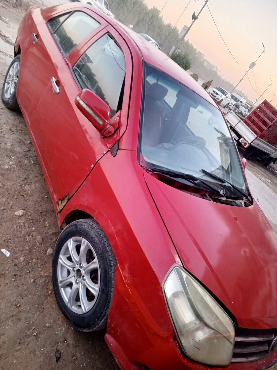 *********** جاهزه السعر 16وبيه مجال
