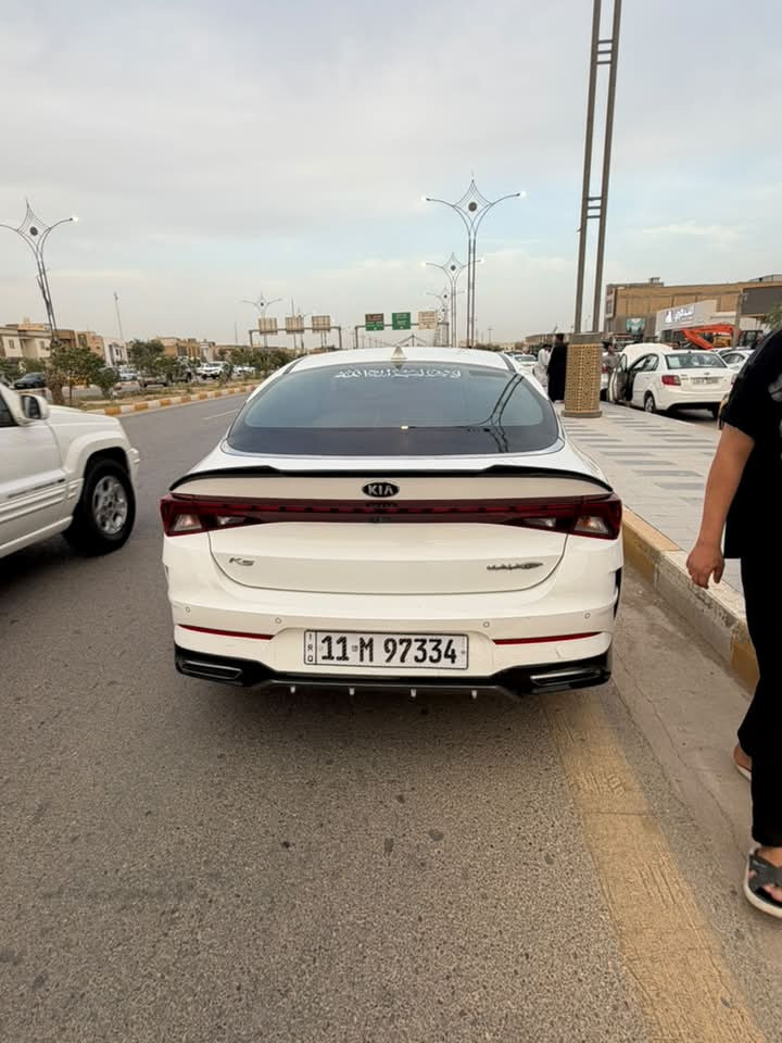 21 محرك 2000 فول ماعده لفتحه ماشيه 93بغداد بسمي
للاستفسار ***********
