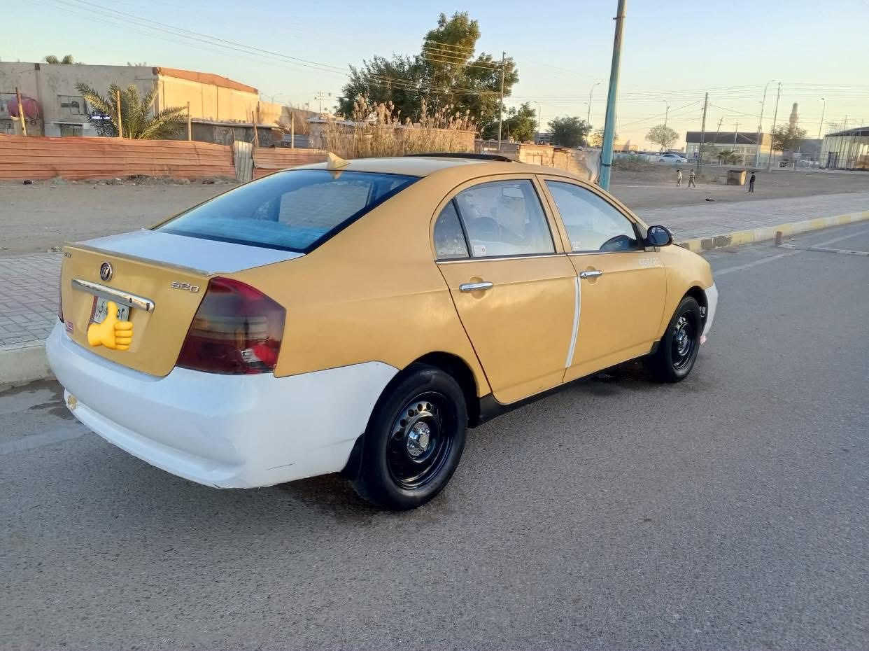 السلام عليكم مكلف بالنشر مكلف بالنشر الشراي يتصل ع الخط 
للبيع ليفان 2013 رقم بغداد تحويل مباشر محرك كير كورلا بلادي كير عادي جاهزه السياره مكان السياره بالرمادي 
السعر 35 بي مجال 
***********
