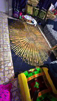 غراض بيت • للبيع • بغداد