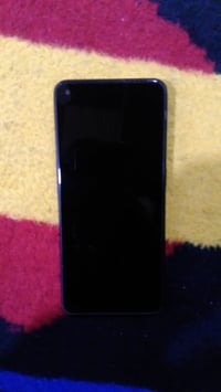 موبايل للبيع كله شغال الذاكره 128 المسر80 بمجال (07760889758)