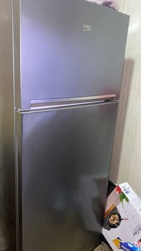 بيكو • نظيفه • مستعمل ٥ شهور