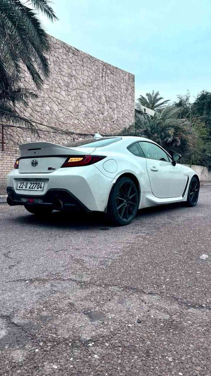 2023
*********** بغداد, العراق
