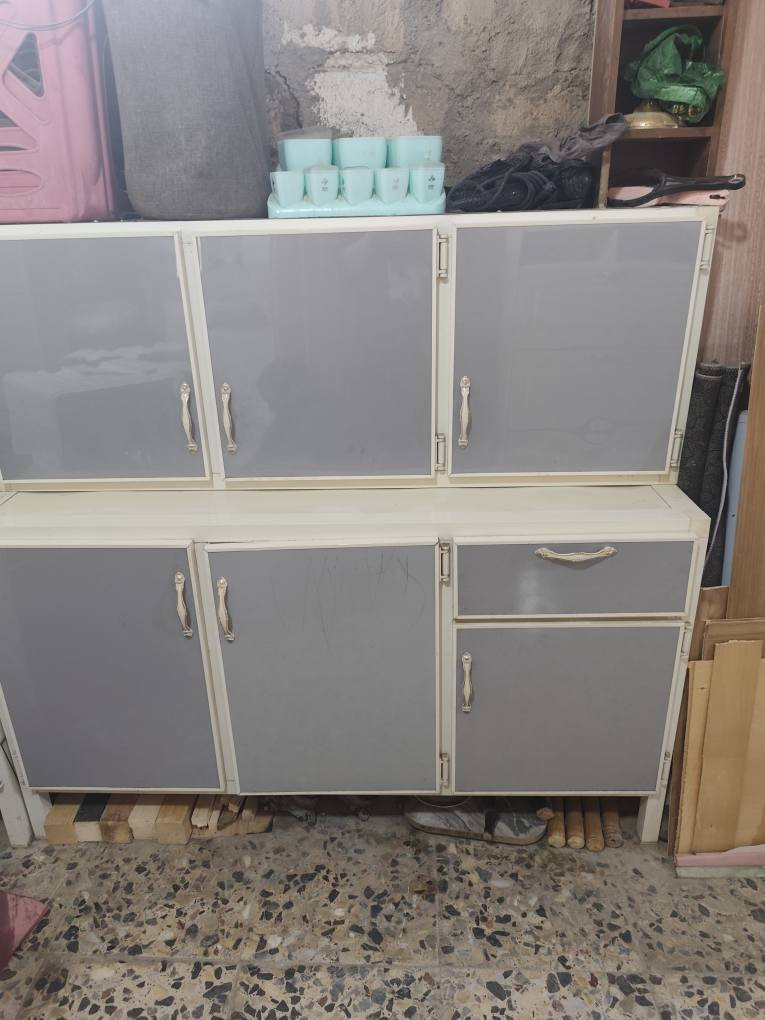 كاونتر أخو الجديد نضيف جدا السعر 175 كربلاء, العراق


**إذا كنت صاحب هذا الإعلان وتريد حذفه لأي سبب، رجاءا أرسل رسالة إلى الدعم الفني**