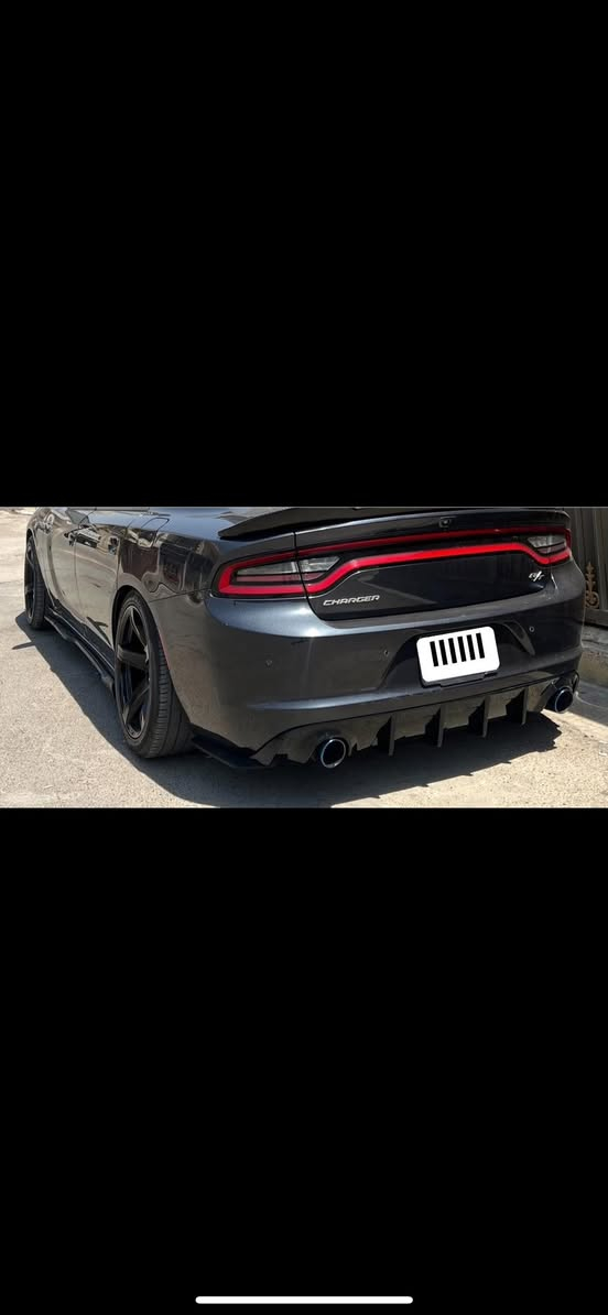 سلام عليكم 
دعاميات للبيع بلاديه بدون صبغ 
وموجود لحيه srt تخم كامل 
***********
مكان العبيدي
