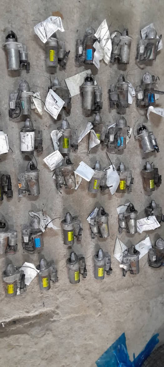 ألهم صلي على محمد وآل محمد السلام عليكم ورحمة الله 
منشور  من داخل مجمع سيدحيدر البغدادي لادوات الحتياطية 

اليوم حابين نعرض لكم مجموعة من السلفات المتوفرة 
سلف مختلف السيارت الكورية والموديلات متوفر بكمية كبيرة 
لمجميع السيارت الكورية فقط . حصراً من أمريكا الى داخل مجمع سيدحيدر البغدادي لادوات الحتياطية النجف الإشراف 

للأستفسار والتواصل واتساب 👇🏽☎️📞

                                  عنوانا 📍 
                     النجف الإشراف شارع المطار 
            مابين بوابة الدخول والخروج عامود رقم ١٣ 
       
            للإتصال والاستفسار أتصال على ارقامنا ☎️📞
      الأثير / *********** _ الأسيا / ***********
