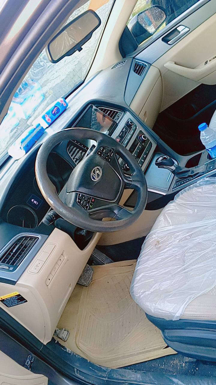 سوناتا موديل 17وارد امريكي فول موصفات بيه صبغ بابيين بدون دواخل رقم نكليزي تبريد تدفئه تحكم استيرين شاشه كامره كشن كهربائي سنويه جديده تخم تأير ترايك للبصره***********مكان بابل سعر 128وبيه مجال
