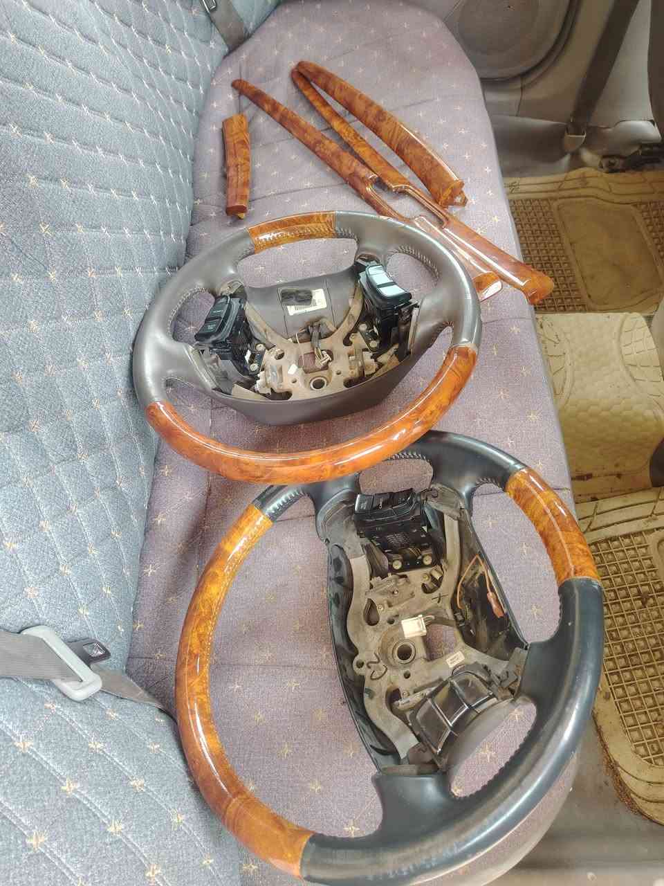 سلام عليكم صاجيات سوناته البيع موديل 10 /9/11 /  تخم كامل المكان كربلاء طوريج هاذه رقمي ***********
