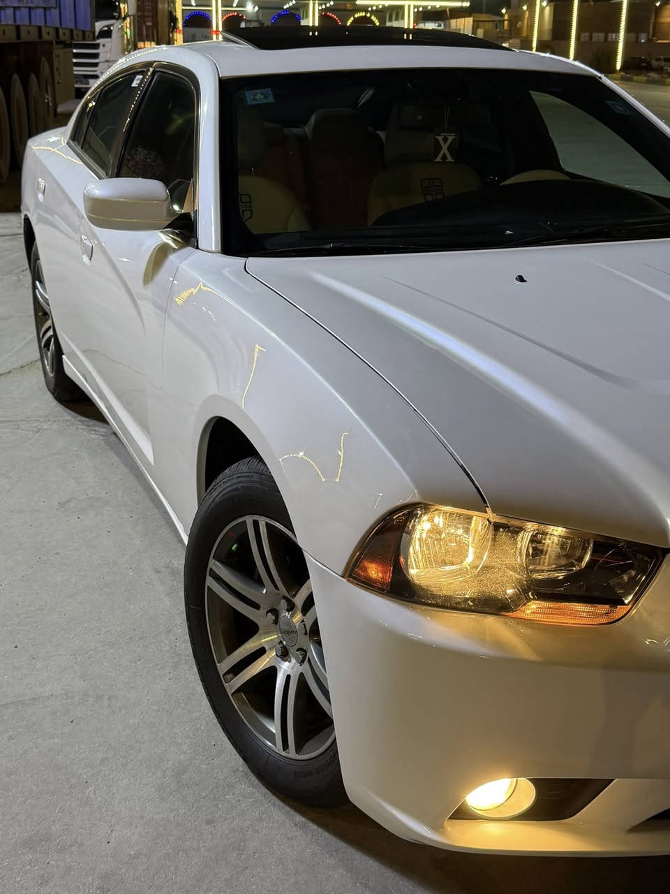 سلام عليكم ورحمة الله وبركاته دوج جارجر لبيع موديل 2014 كفاله عامه كلين كنديه فول موصفات فتحه حساسات ويل وتخم تاير جديد شاشه جبيره كير طياره رقم بصرة ل2029 دولي داخل عسلي جلد سبيره ما نازل شرط مكانه بصرة ***********
