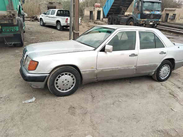 مارسدس دب سيارة جاهزة
بيع او مراوس اب بيكم 
‏‪0783 750 3499‬‏
