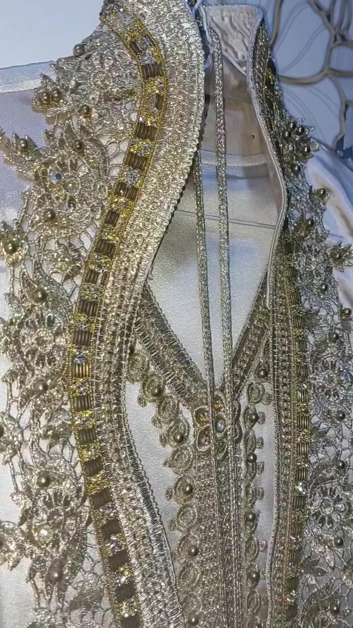 العنوان بغداد يوجد توصيل


**إذا كنت صاحب هذا الإعلان وتريد حذفه لأي سبب، رجاءا أرسل رسالة إلى الدعم الفني**