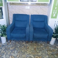 مرحبا تخم تركي سرير مخزن توصا شغل ثكيل 8مقاعد عنوان بغداد 07759258016