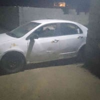 جيلي موبل • ترتيب مكينة • صوت بالمكينة