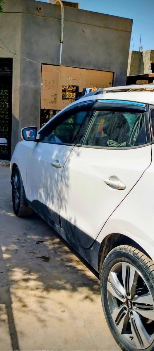 السلام عليكم
 توسان  2014

رقم بغداد دولي بسمي 

كير مكينه حداديه تبريد تخم تاير كفاله

مكاني الديوانيه 

السعر خاص 

موبايل ***********‬‏
