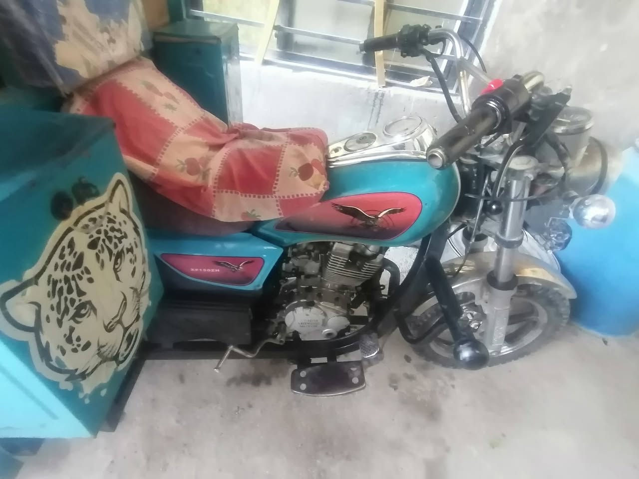 سلام عليكم شباب ستوته فحل مديل ٢١ أوراق اصوليه كبل احولك بسمك من لوكيل سعر ١٨٠٠ بيها مجال خاص مفتوح


**إذا كنت صاحب هذا الإعلان وتريد حذفه لأي سبب، رجاءا أرسل رسالة إلى الدعم الفني**