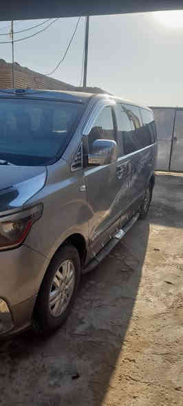 سلام عليكم ستاركس ٢٠١٣ معلايه ٢٠٢٢ السياره محرك كازكيت بيه يعني كايم السعر ٢٢٠ السياره جديده  ***********
