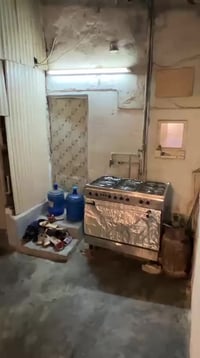 بيت بالبياع تجاوز و ماشيه معامله تطويب من فتحو التطويب مساحته أكثر من ...