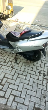 فورزه 6 • لفات ضعيفة • مدينه الصدر