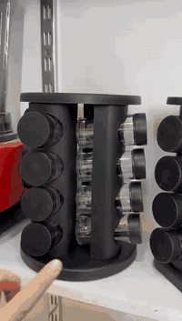 سيت بهارات 4نوعيات ويجي وياهن لواسق مال بهارات
لحجز واتساب ‏‪0773 374 8794‬‏
***********
