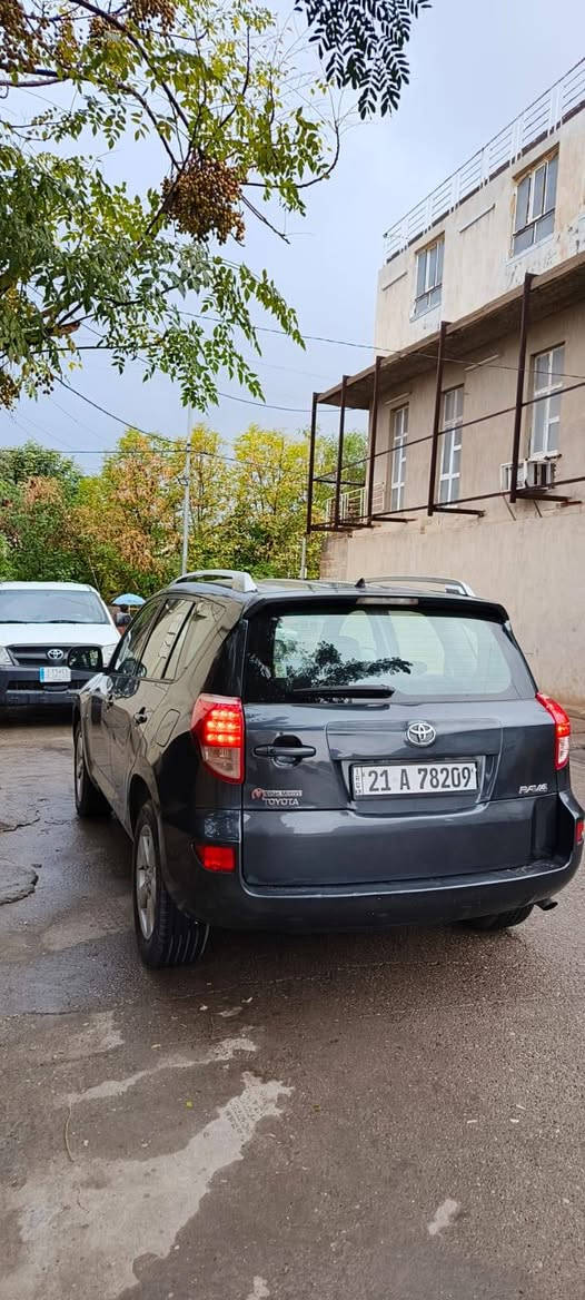 راف فور 2008 محرك اربعه سلندر سياره كلين شبر صبغ يم قبق البنزين
سعر 120 أو مراوس حسب القناعه


**إذا كنت صاحب هذا الإعلان وتريد حذفه لأي سبب، رجاءا أرسل رسالة إلى الدعم الفني**