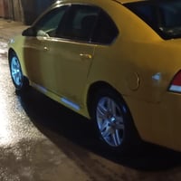 كير ومكينة شرط • رقم جديد • البصرة