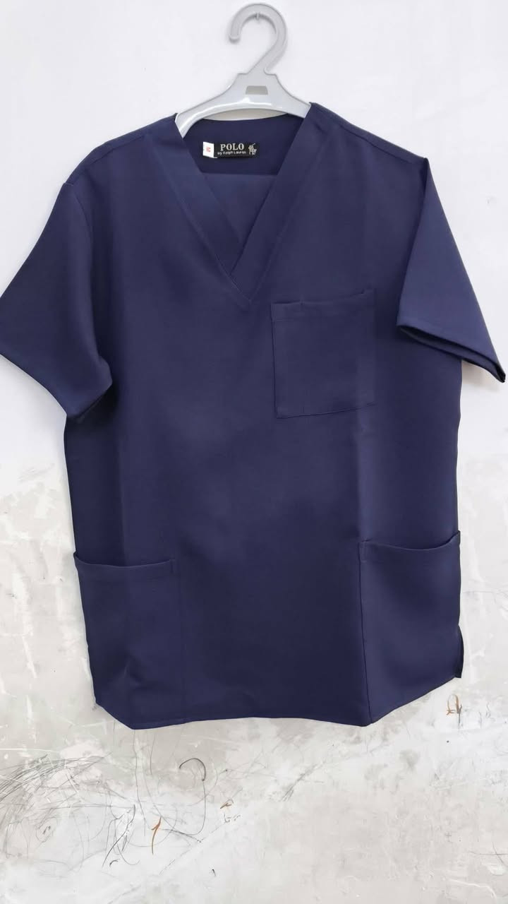 سكراب طبي فول ليكرا قماش باربي البيع جملة ومفرد كل القياسات 
للتواصل ***********
