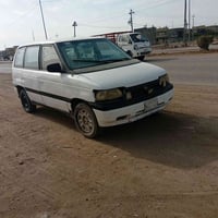 ٧ راكب • اوتوماتيك • زعفرانيه