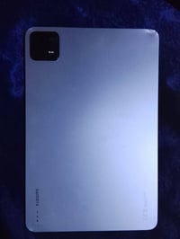 ايباد • البصره • واتساب