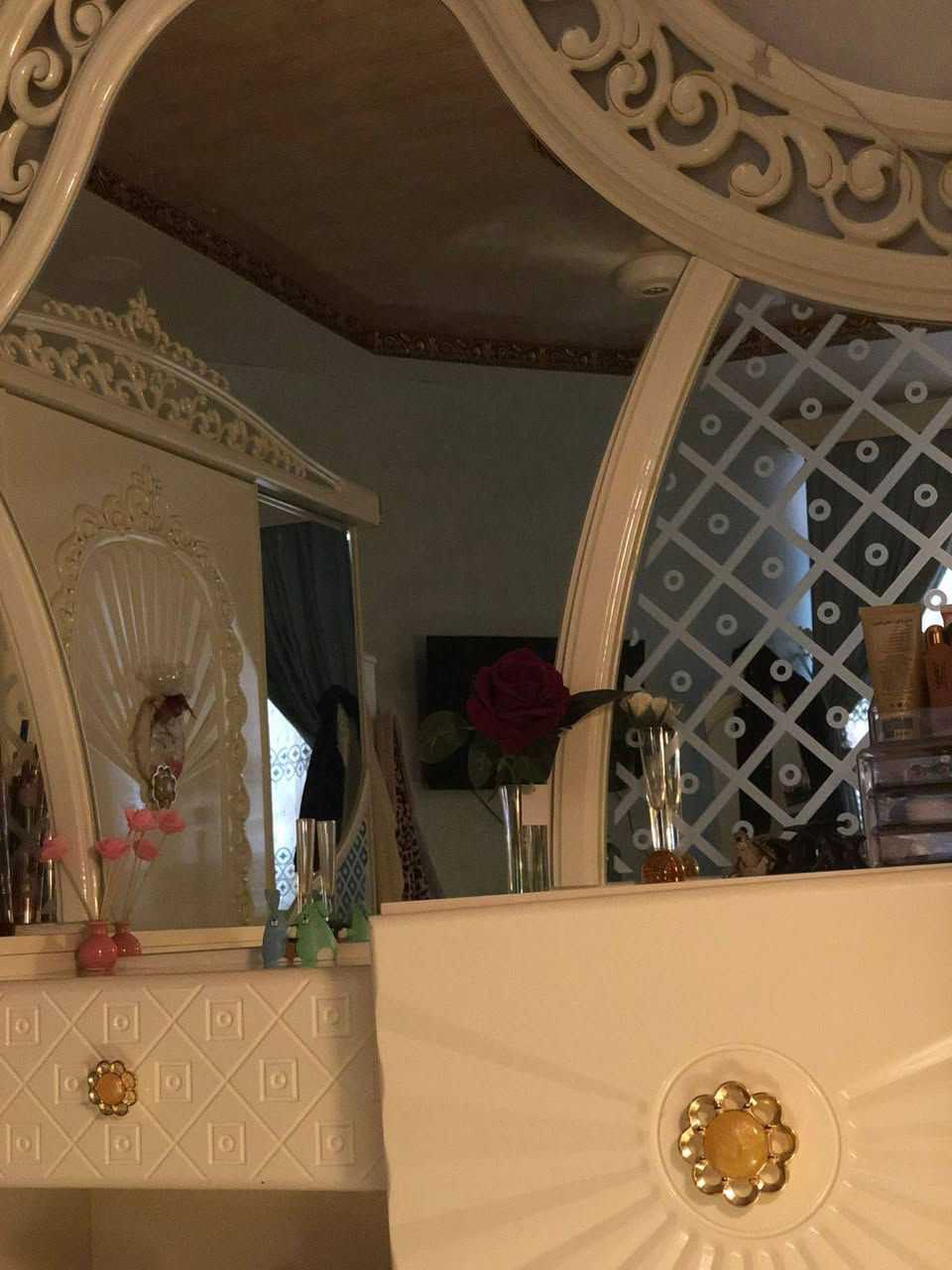 البيع غرفه نوم


**إذا كنت صاحب هذا الإعلان وتريد حذفه لأي سبب، رجاءا أرسل رسالة إلى الدعم الفني**