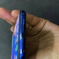 واي 9 • نضيف • ضمان يومين