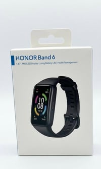 ساعة رياضية • جديدة • الحصوه