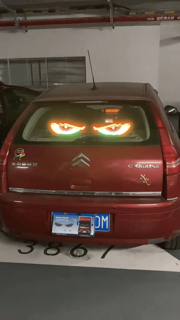 لد عيون وفم الشيطان فوووول جمال
متوفر اكثر من قطعة 📦 متوفر توصيل لجميع أنحاء العراق 🇮🇶 
للحجز يرجى مراسلة الصفحة 📩


**إذا كنت صاحب هذا الإعلان وتريد حذفه لأي سبب، رجاءا أرسل رسالة إلى الدعم الفني**