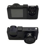 كاميرا سيارة ثلاثية 1080 داش كام بسعر 29 الف والتوصيل 5 الاف لجميع محا...