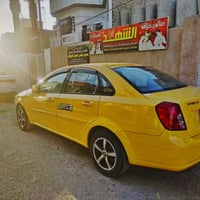 اخوان للبيع اوبترا 2012 باسمي رقم بغداد مصبوغه عام للجماليه كير محرك ت...