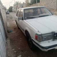 مكينه 2500 • تاير جديد • الشطره