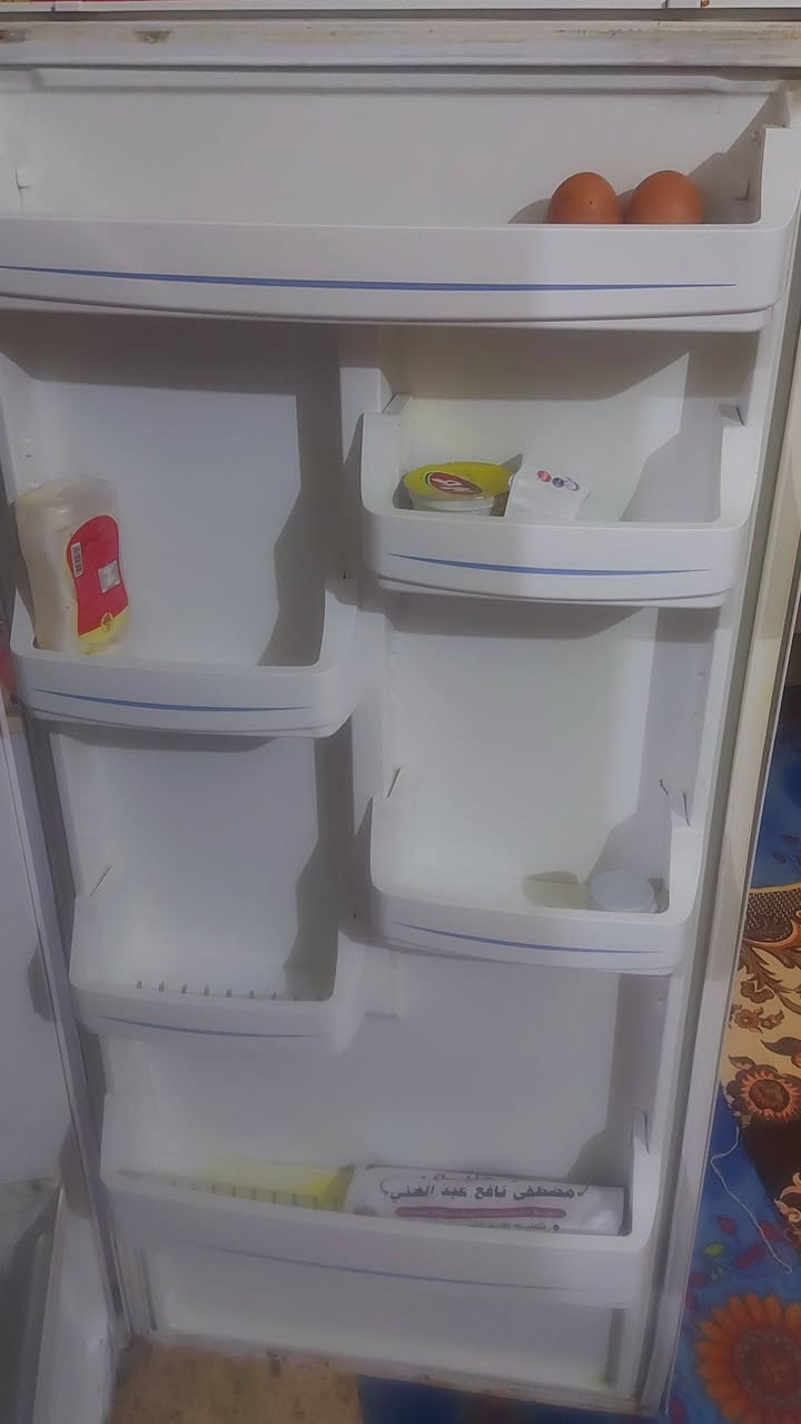 ١٢٥ نوعيه فستل


**إذا كنت صاحب هذا الإعلان وتريد حذفه لأي سبب، رجاءا أرسل رسالة إلى الدعم الفني**