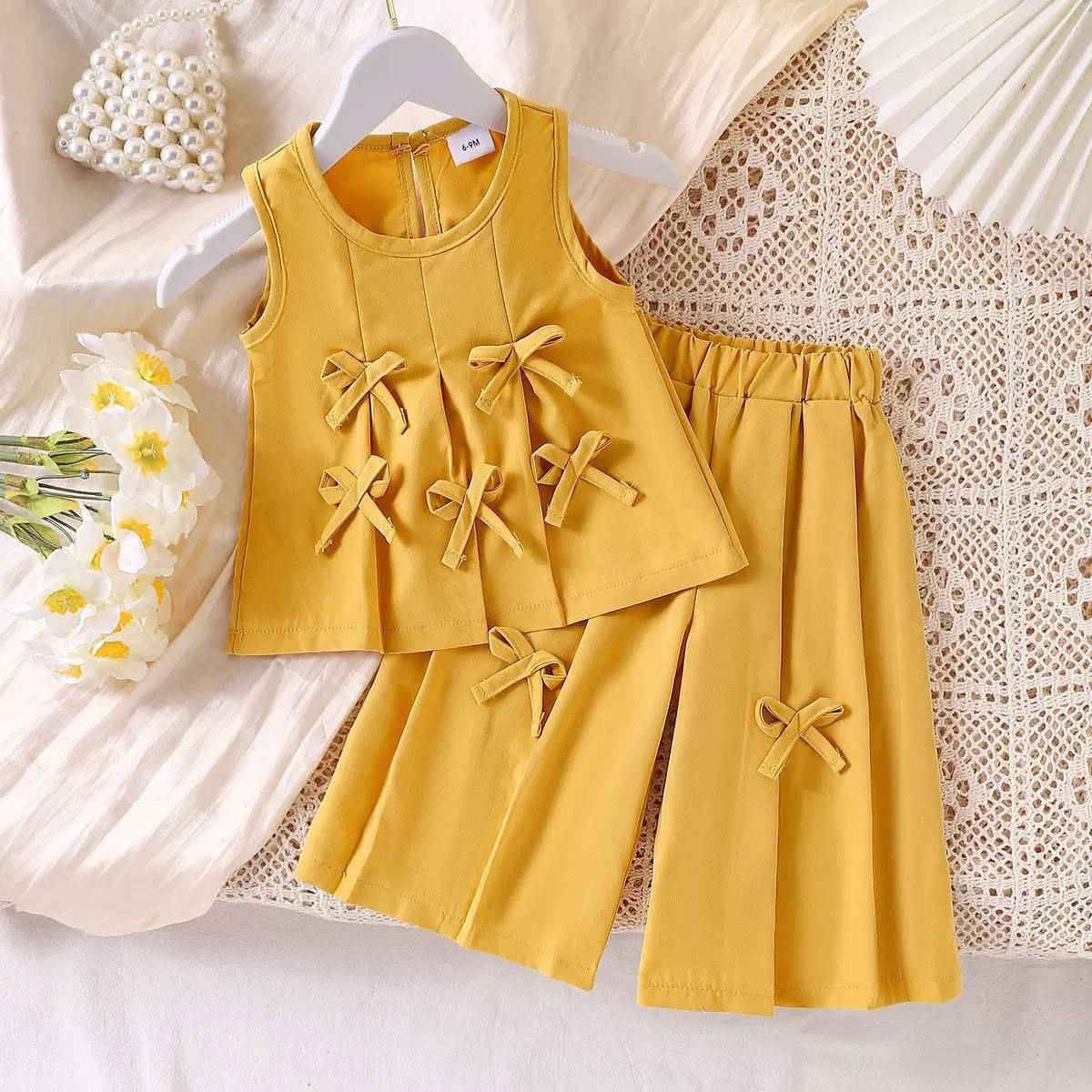 الكمية محدودة جداا

https://t.me/sdtguss


**إذا كنت صاحب هذا الإعلان وتريد حذفه لأي سبب، رجاءا أرسل رسالة إلى الدعم الفني**