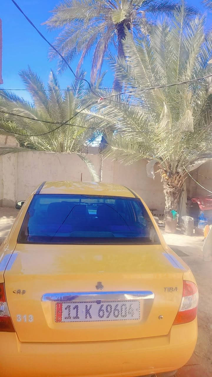طيبه مديل 2018 مكفوله من الضربه كير ومكينه وتبريد ويه السويج ولحماوه ثابته ربع خير من الله اريد سياره بيضا حتلا انطي فرق مصفره هيئه وغرامات سنويته ل ٣٠


**إذا كنت صاحب هذا الإعلان وتريد حذفه لأي سبب، رجاءا أرسل رسالة إلى الدعم الفني**