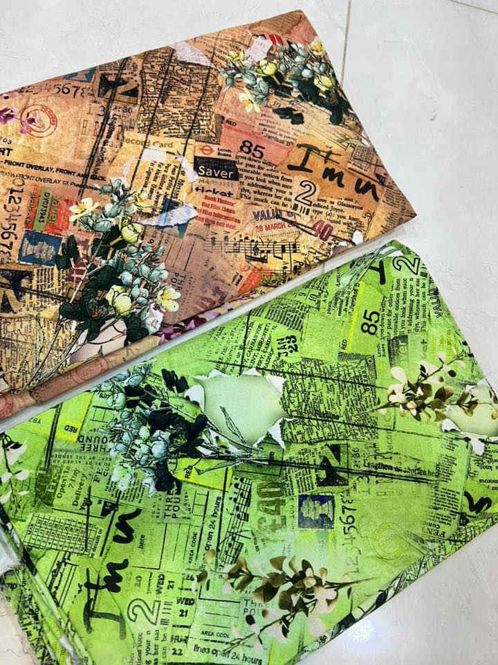 وجبه جديده قطعه ب 4 الف فقط
اقوى تنزيلات على مستوى العراق🔥كشمير ايطالي دجتال اصلي🔥🔥🔥🔥🔥🔥🔥🔥🔥🔥
القطعه مترين و نص ضبط بدون نقص
متواجدون كل ايام الاسبوع من 3ونص عصرل 11 ليل

 ☎️ *********** واتساب
شارع تولةفروش مقابل معمل النسيج
✨♥️✨مجمع دلسوز البزاز✨♥️✨
