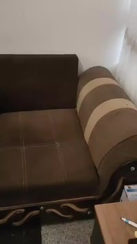 ١٠ مقاعد • نظافه • الكوت