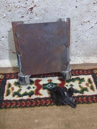 شباب بليته+ يده هونده رياضي بعده ما مكصوصه سعرهن20الف+ كشنCDI الاصلي20...