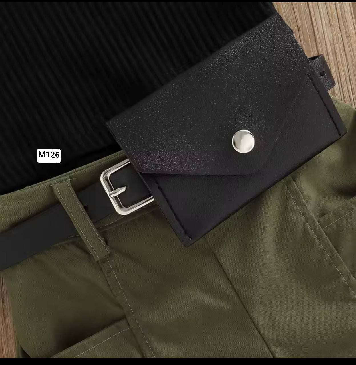 قياس 1-2-3-4 سنة 
السعر الدرزن 67 الف


**إذا كنت صاحب هذا الإعلان وتريد حذفه لأي سبب، رجاءا أرسل رسالة إلى الدعم الفني**