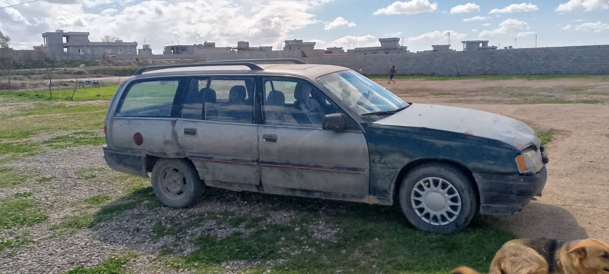 ابوبل.اوميكه.سعر.15.ترهم.مراوس.‏‪***********‬‏0
